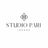 Studio Pari London - Home